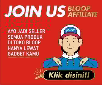 Malas Sebagai Masalah dan Solusi Malas Sebagai Masalah dan Solusi